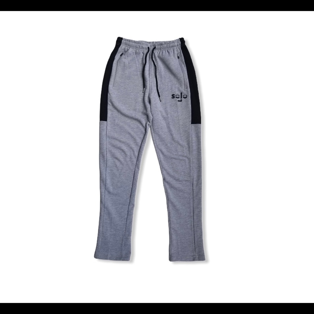 Solo joggers